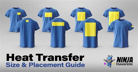 TRANSFER GUIDE 